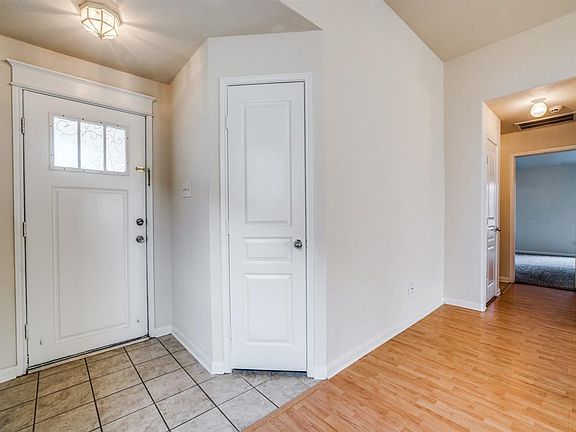 4th image of 12120 Angel Food Ln
