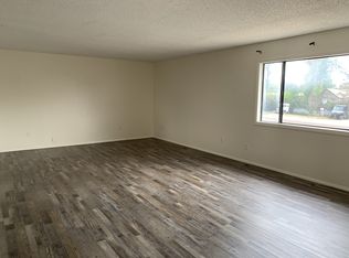1564-1570 W Wyoming Ave #4, Laramie, WY 82070