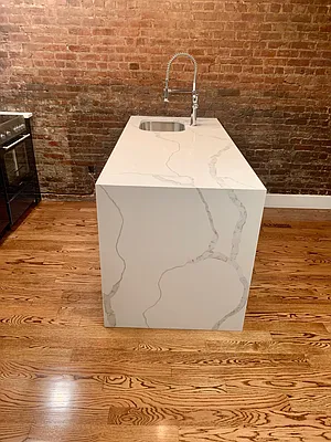 Rented by Building Equity Real Estate LLC | media 26