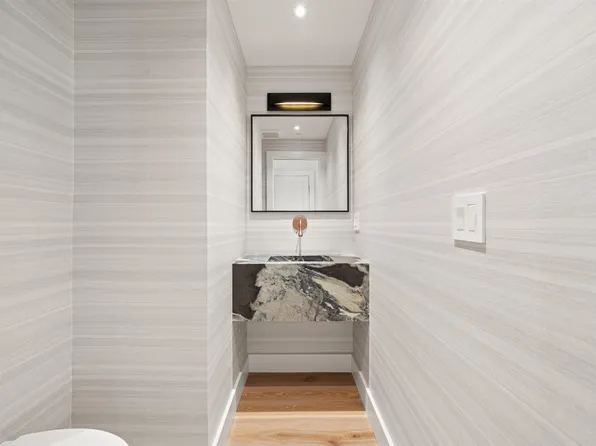 209 6th Street image 31 of 50