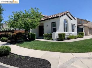 5562 Westmeath Way, Antioch, CA