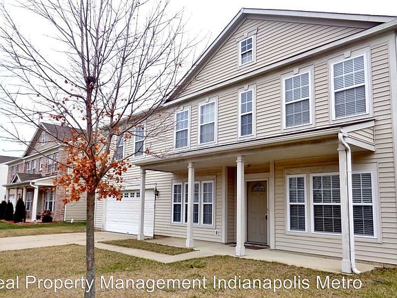 3rd image of 1465 Broyles Ln