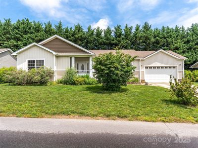 9 Farthings Dr, Arden, NC, 28704