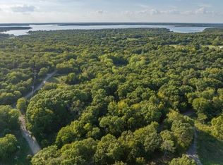 Newberry Crk, Mead, OK 73449