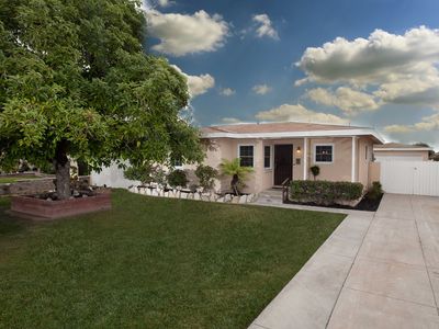 11562 Stanford Ave, Garden Grove, CA, 92840