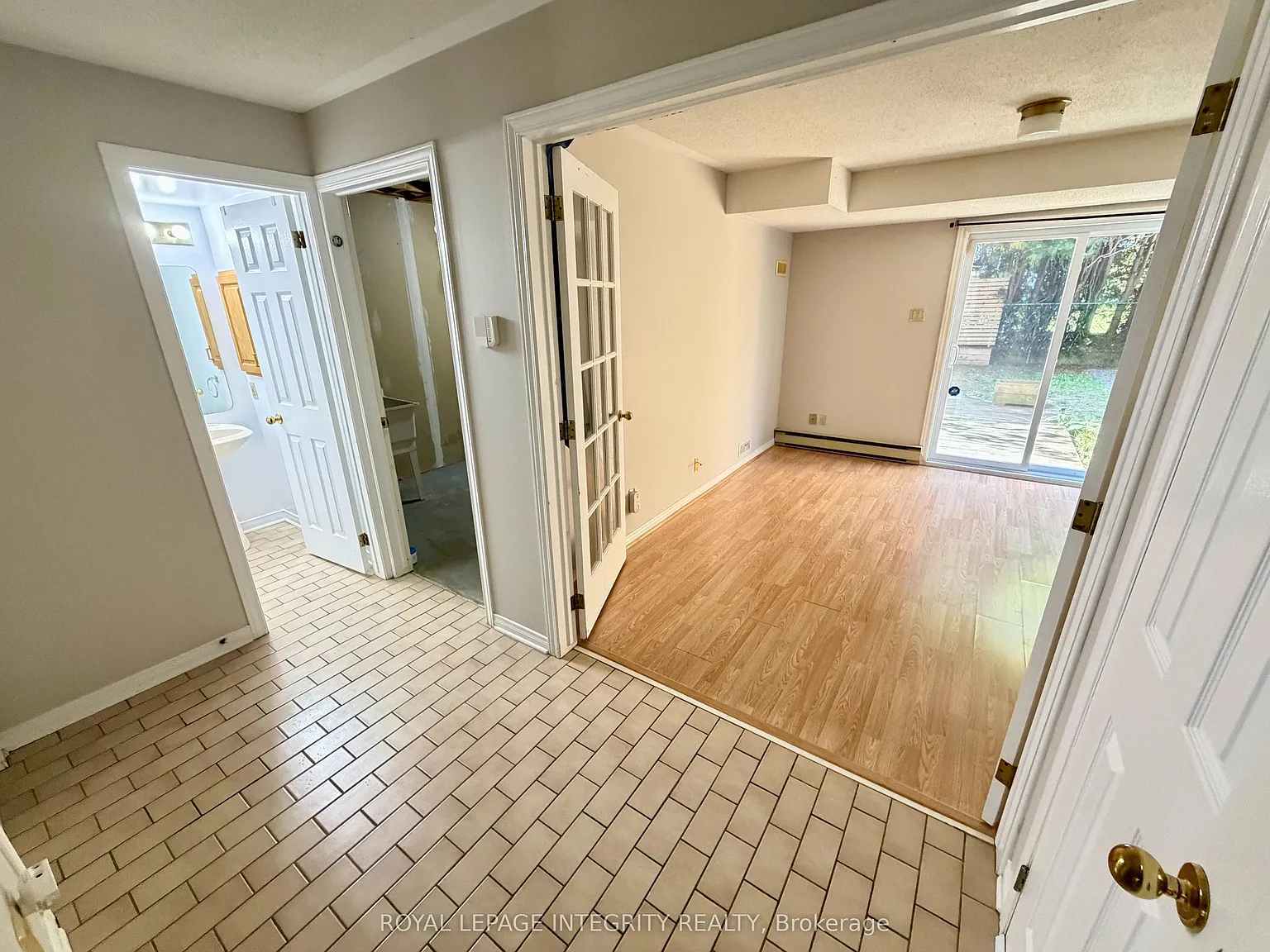 3 bed, $2,700 — Photo 4