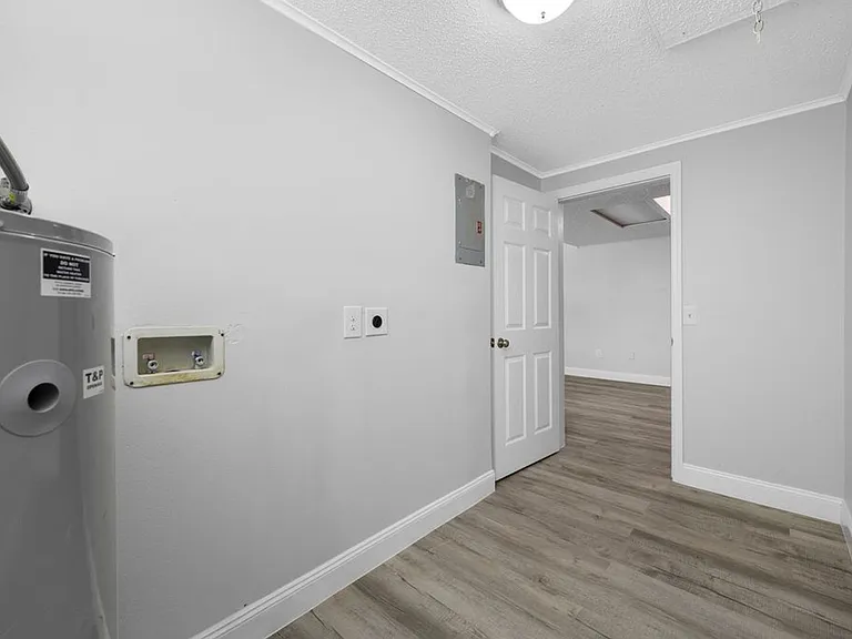 Apollo Beach Villas — Photo 25