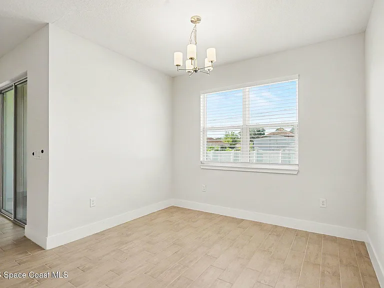 414 Caribbean St SE — Photo 21