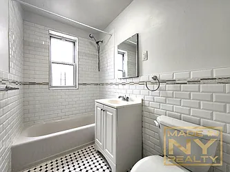 Rented by Made In NY Realty