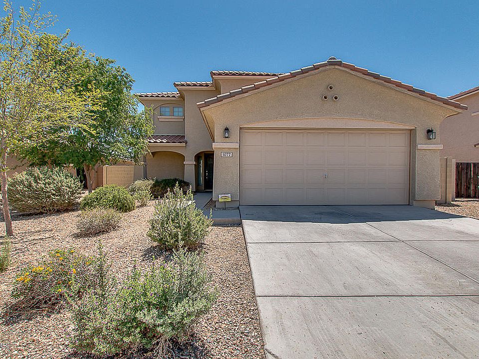 1st image of 1077 S 165th Dr