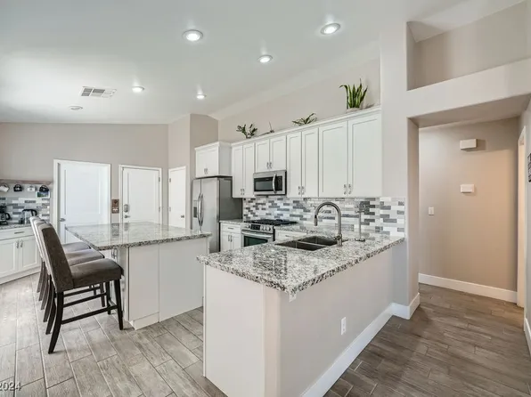 11120 Summer Squash Ln, Las Vegas, NV 89144