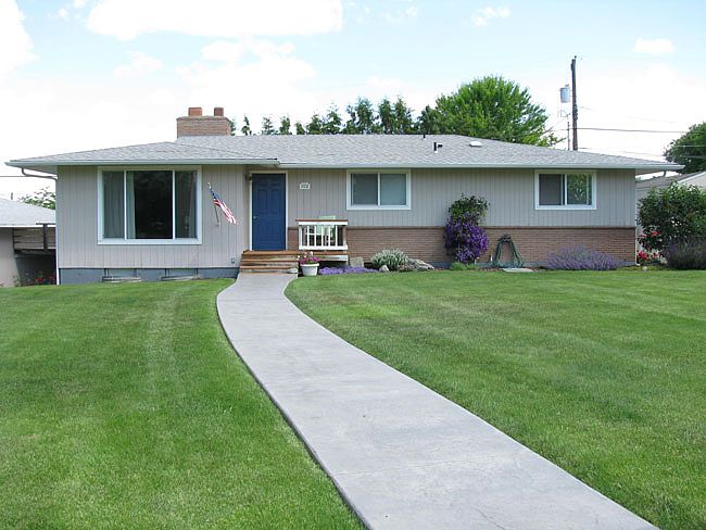 1st image of 1172 Ashcroft Pl