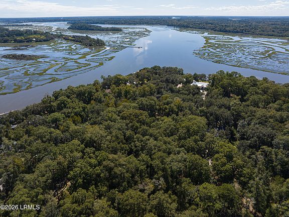 2nd image of 197 Bull Point Drive