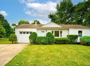 11303 E 50th St, Kansas City, MO 64133