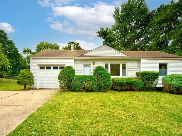 11303 E 50th St, Kansas City, MO 64133