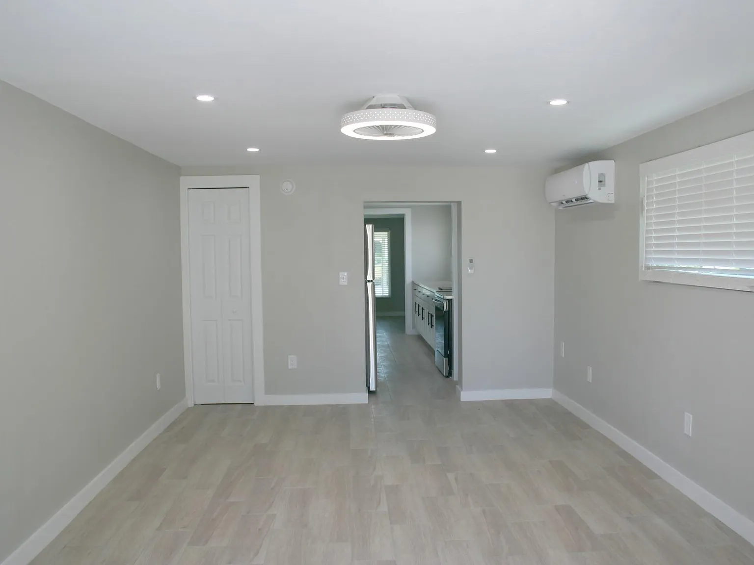 1 bed, 663 sqft, $2,000 — Photo 4