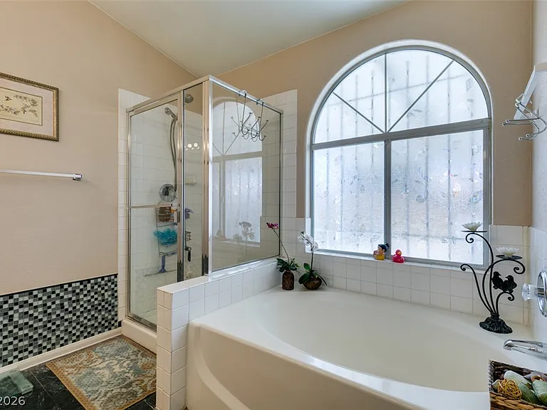 6405 Steamship Ct — Photo 44