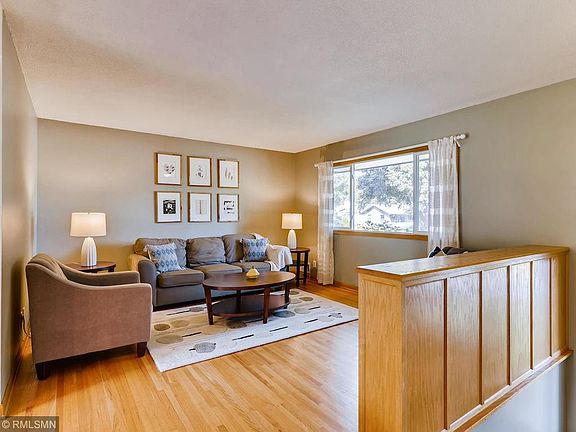 2nd image of 535 Continental Dr