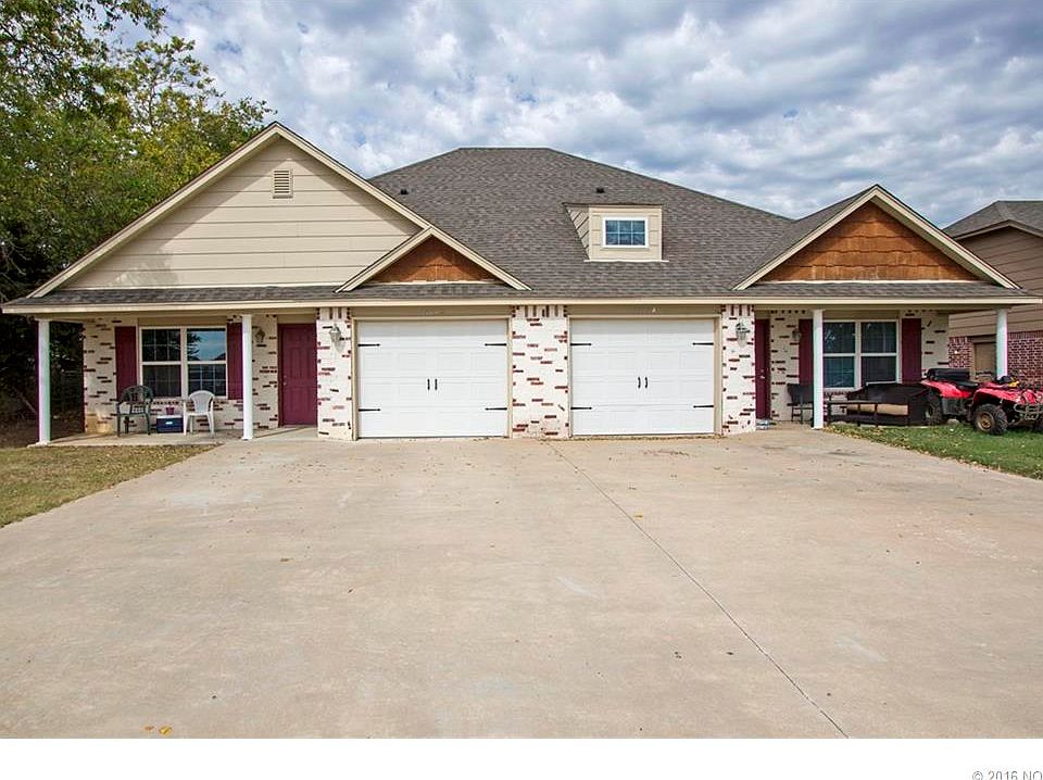 1st image of 2104 Cornerstone Ave