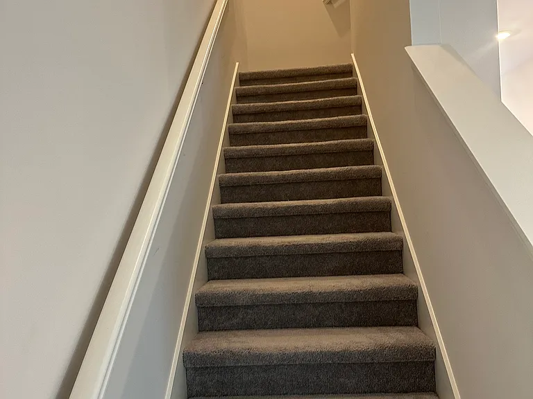 3015 Seguaro Ln — Photo 8