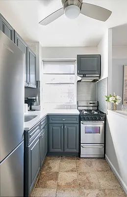 Sold by Halstead Real Estate | media 3