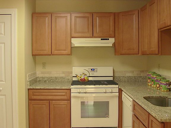 Brand New! Never Used Yet!