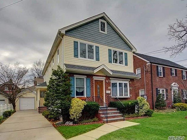 1st image of 22 Primrose Ave