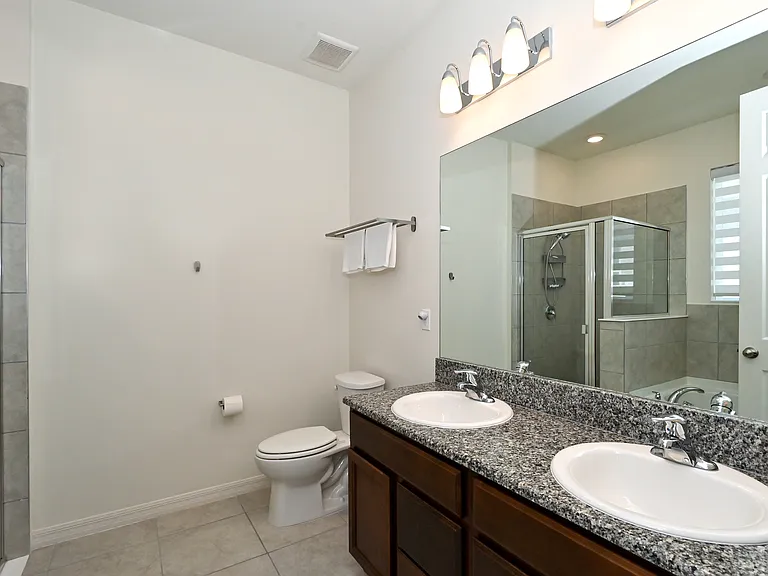 3551 74th Avenue Cir E — Photo 29