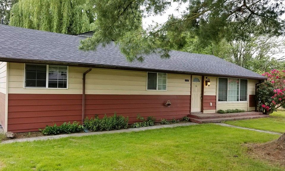 1st image of 11707 34th Ave E