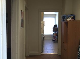 6046 Stanton Ave #3, Pittsburgh, PA 15206