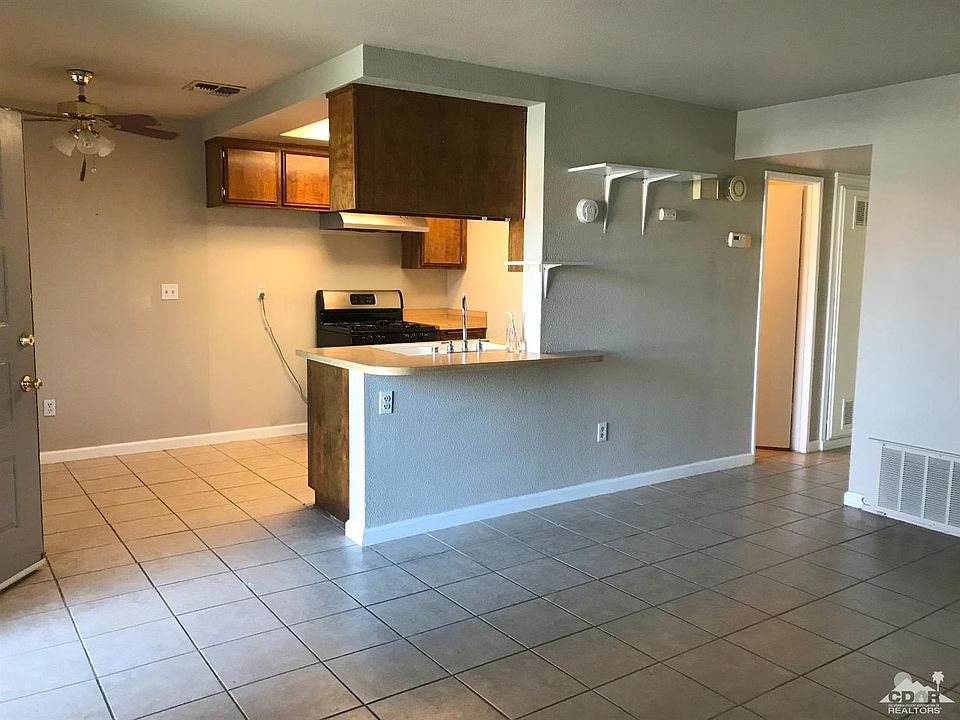 2nd image of 82799 Crawford Dr