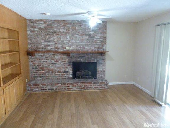 4th image of 7035 Cromwell Way
