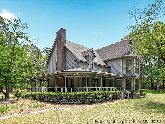 3rd image of 4035 Spanish Oak Dr