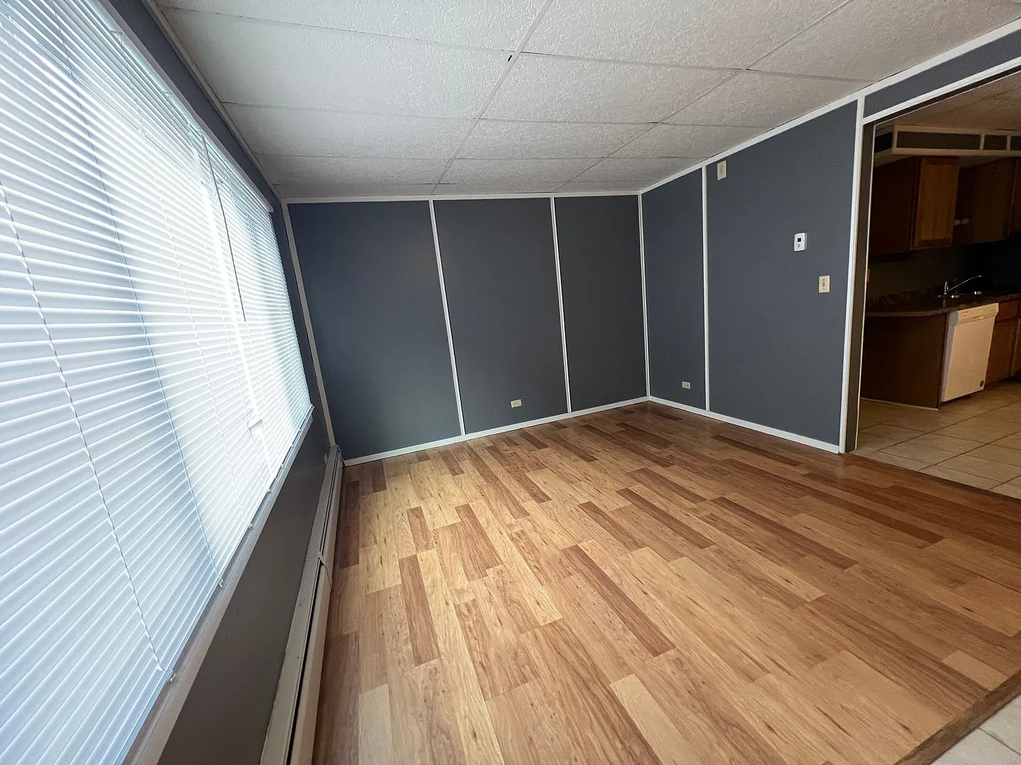 3614 Sternberg Avenue — Photo 2
