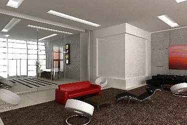 Sold by aptsandlofts.com