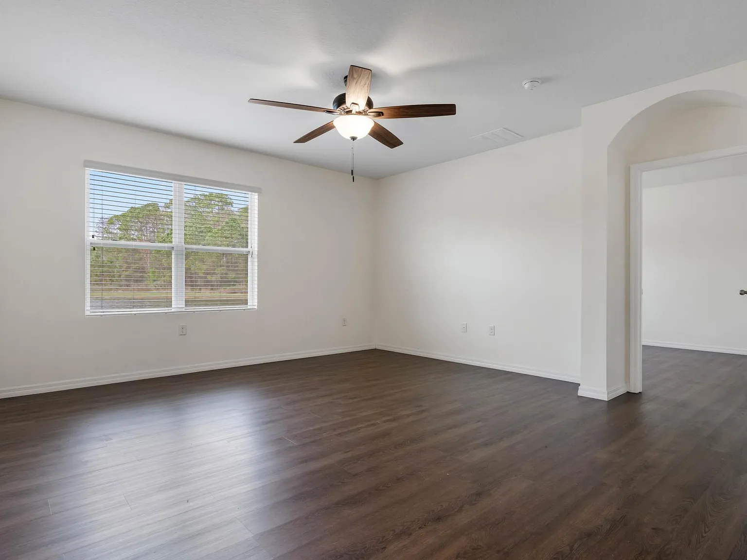 3051 Serendipity Way — Photo 4