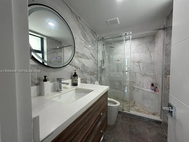 1800 Collins Avenue Cu #3H — Photo 17