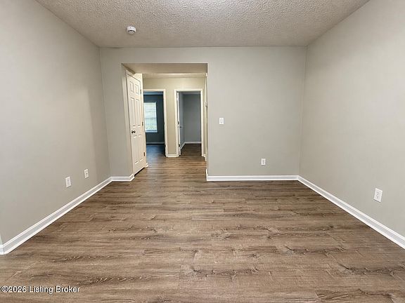 3rd image of 1924 Silver St APT 1