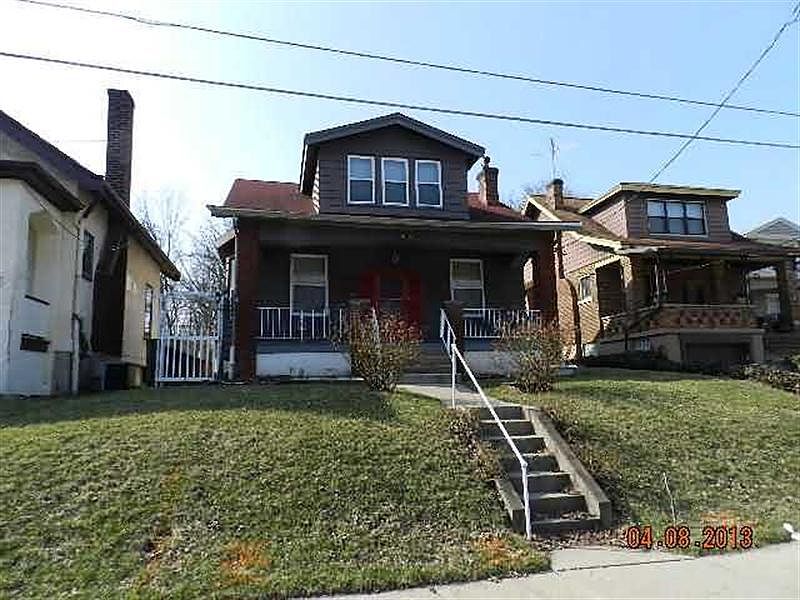 1st image of 4719 Loretta Ave