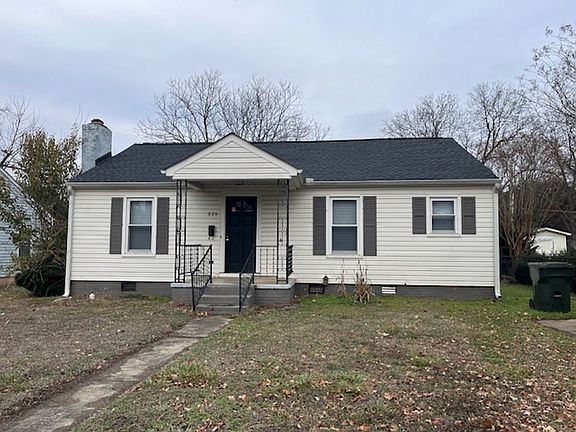 2nd image of 826 Bradley St