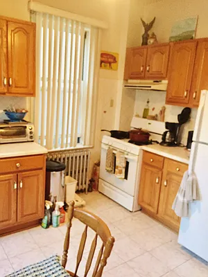 Rented by Bell Realty | media 6