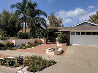 139 E Alderwood Ave, Orange, CA 92865