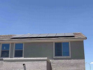 3rd image of 7115 W Solano Dr S
