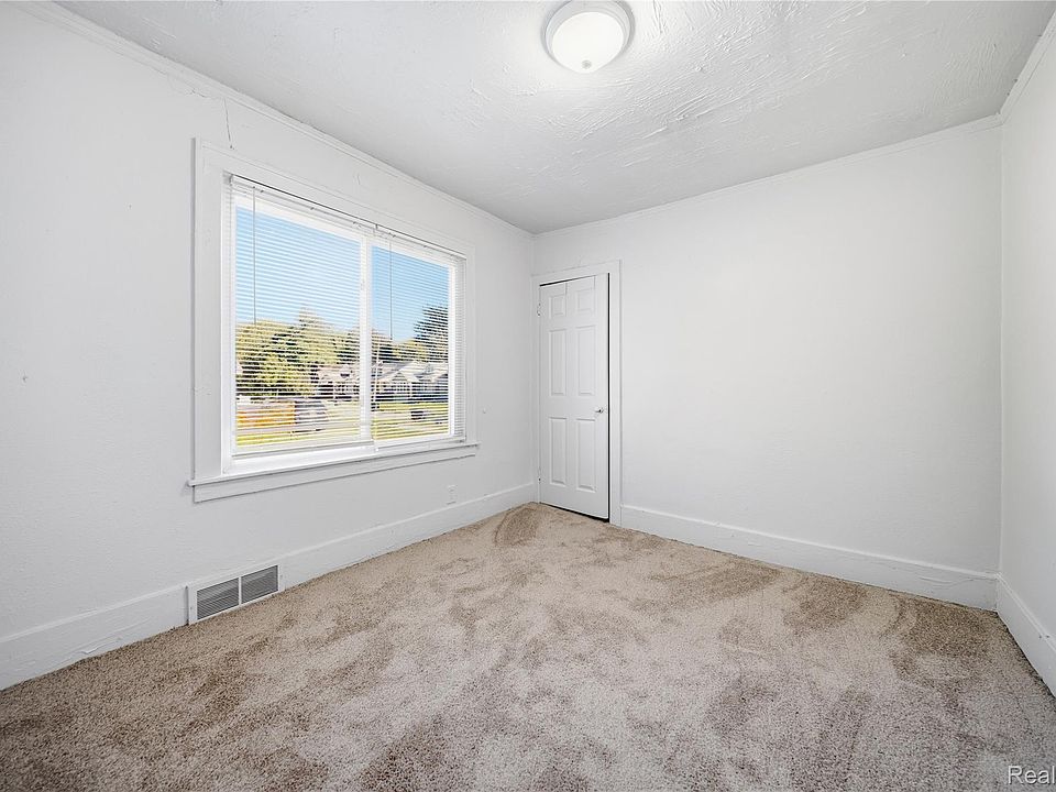 13911 Tuller St, photo 9