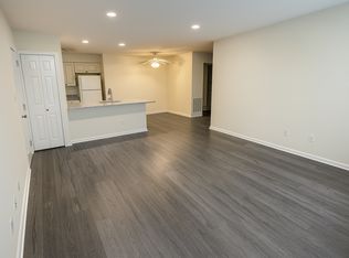 181 Blew Ct UNIT 181, East Brunswick, NJ 08816