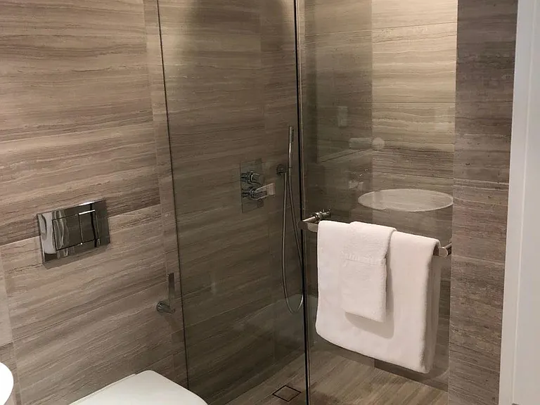 1151 Georgia St W #4901 — Photo 12