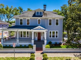 3002 Riverside Ave, Jacksonville, FL 32205