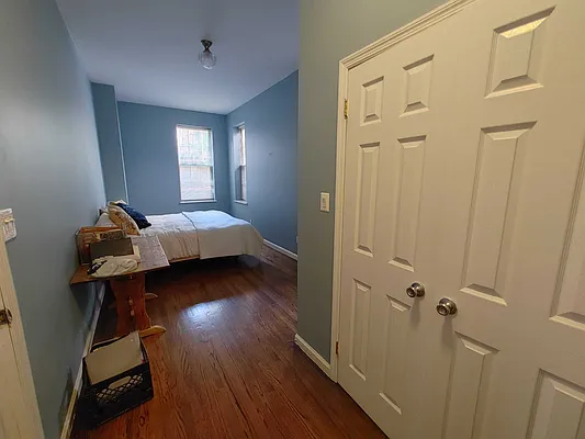 Rented by (Legacy) NY Quality Living Uptown | media 13