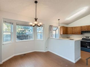 18961 E 44th Pl, Denver, CO 80249