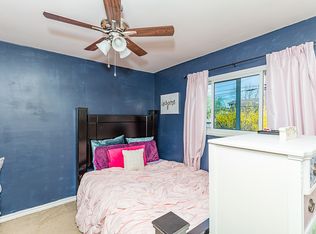 2767 Saratoga Dr, Troy, MI 48083